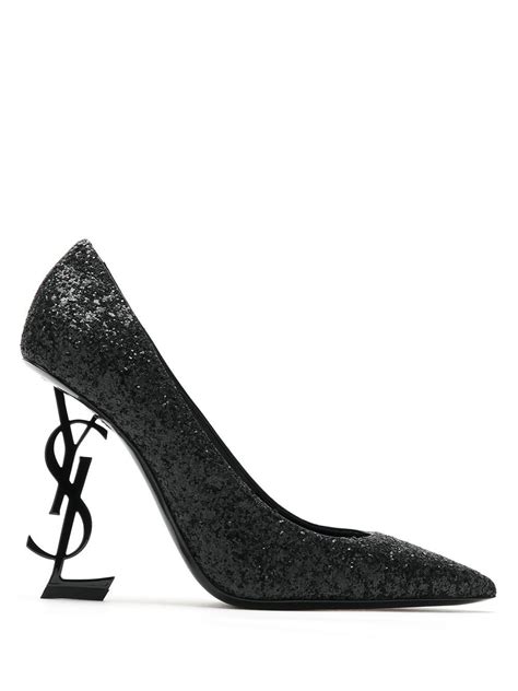 aliexpress ysl heels